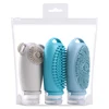 Botella set-5