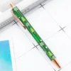 Green 2