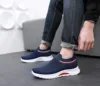 Armada