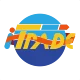 company-logo