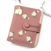 B03036 pink