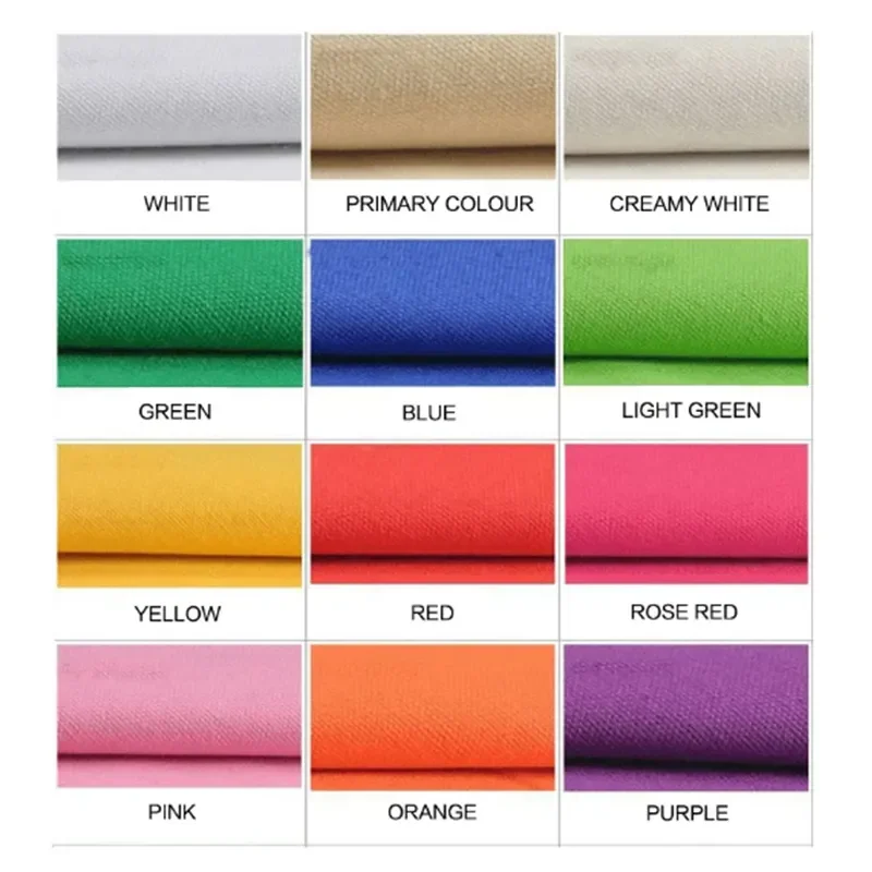 Pinghu Sinotex Custom Printed Reusable Shopping Bags Plain Foldable Shopping Canvas Cotton Tote Bag for Grocery
