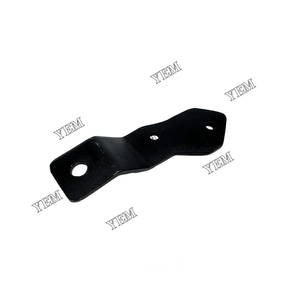 For Bobcat Hydraulic Pump 7409990 Wholesale Engine Parts 4