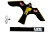 Bird repelling Eagle QL-9 (standalone Eagle Kite)