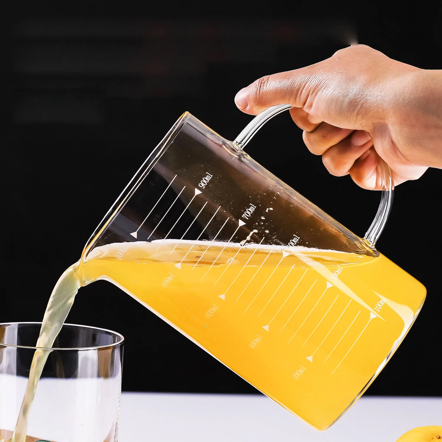 Come cuocere il salmone in forno nella carta stagnola per un sapore umido  perfetto | Conservazione degli alimenti, image size:1500x1500