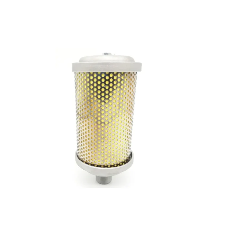 air compressor dryer filter