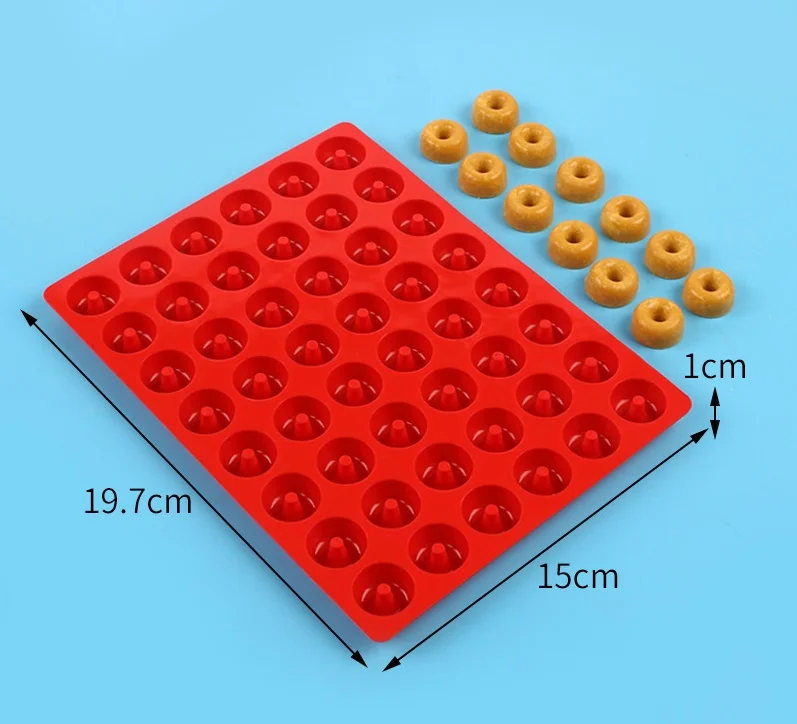 Other product images