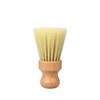 madera 1
