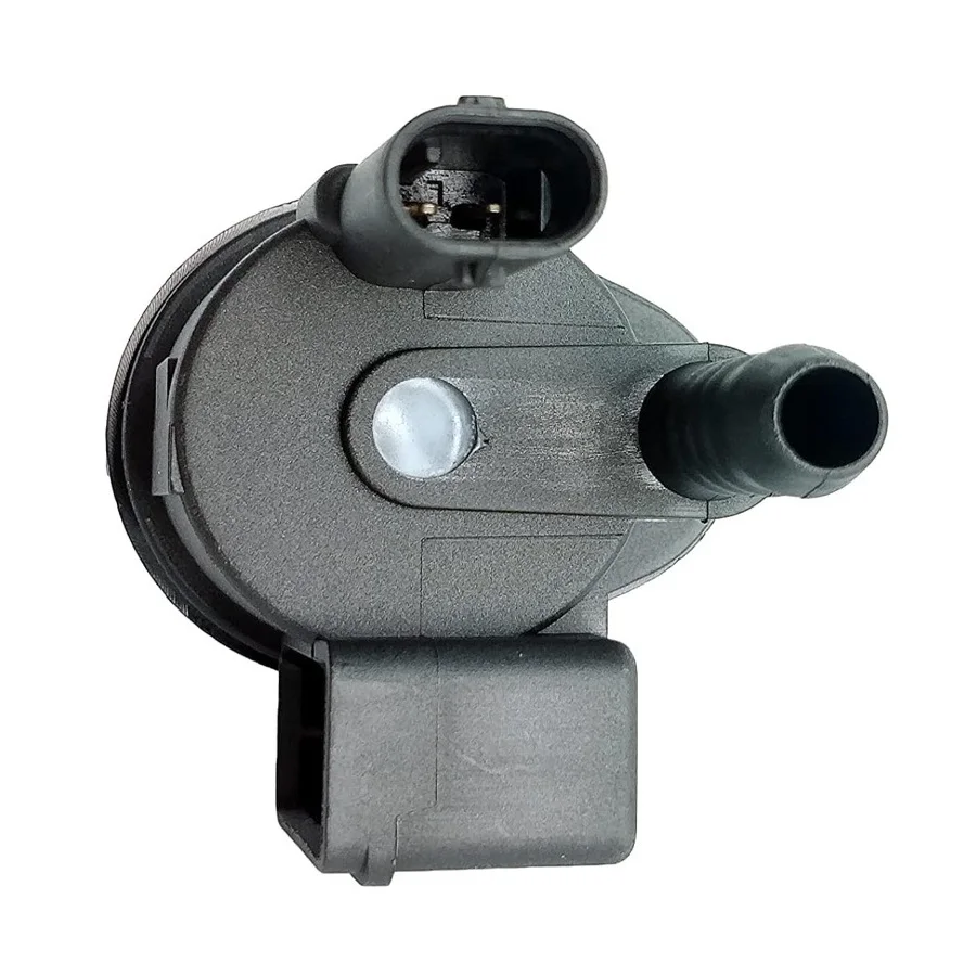 Canister Solenoid Vent Valve 06h906517aa 06h906517ae 06h906517h ...