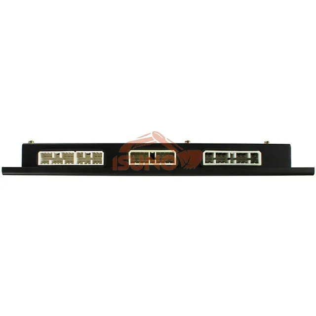 543-00055 DH-7 (3)