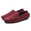 Vino rosso