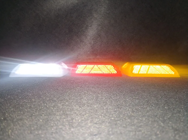 CE Approved Road Reflector Cat Eyes Reflecting Road Stud Reflective Pavement Road Studs