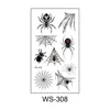 WS-308