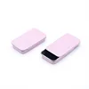 Pink 60x34x10mm