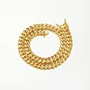 Oro 8 mm