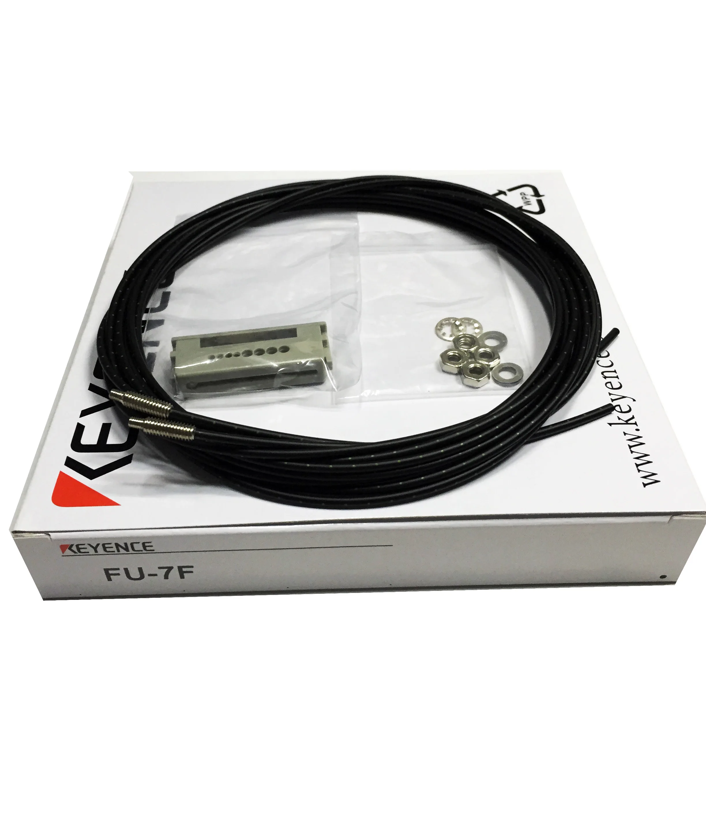 Original brand new KEYENCE Optical fiber sensor FU-35FA FU-35FZ FU-66 FU-6F  FU-25 sensor| Alibaba.com