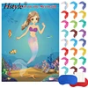 Mermaid