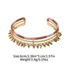 SL-196CY-2 pink