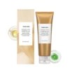 Limpiador Facial de Centella