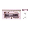 YHPC29