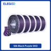Noir Violet 5KG