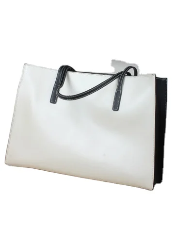 cheap large purses