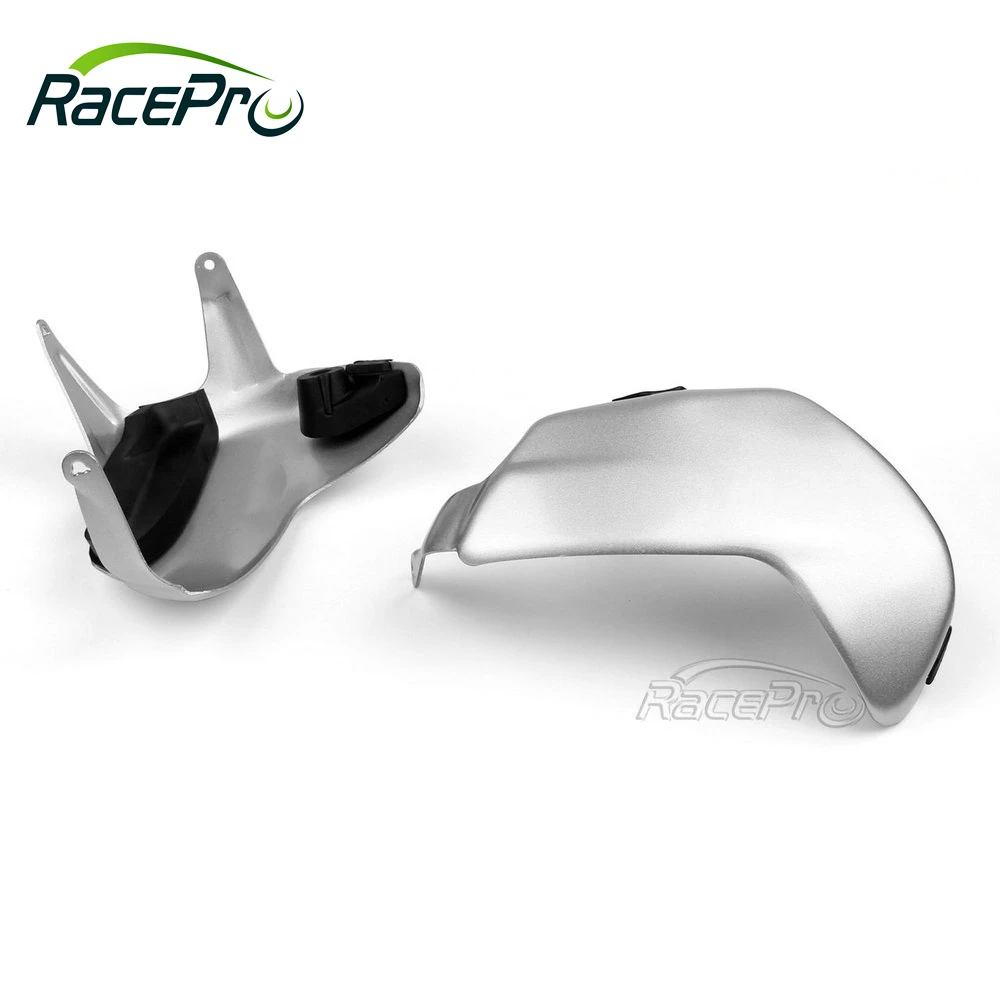 RACEPRO Motorbike Crash Engine Guard Extension for BMW R 1200 GS GSA 1200GS R1200GS (2005-2011)