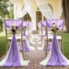purple-1
