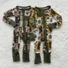 abbigliamento per bambini 2