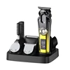 Yellow 0278 set