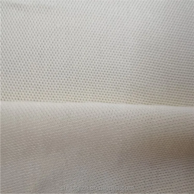 100 Bamboo Lyocell Pique Polo Shirt Lyocell Bamboo Fabric Buy Bamboo