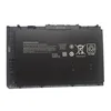 BT04XL