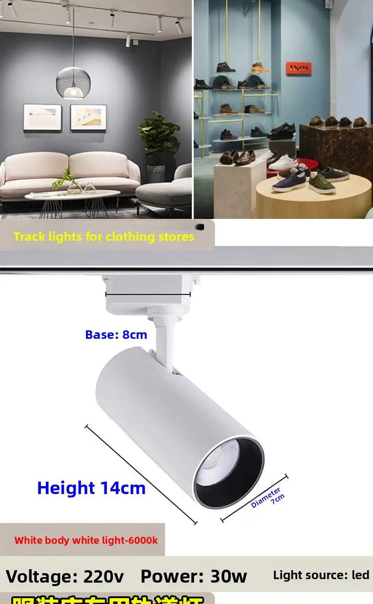 Other product images