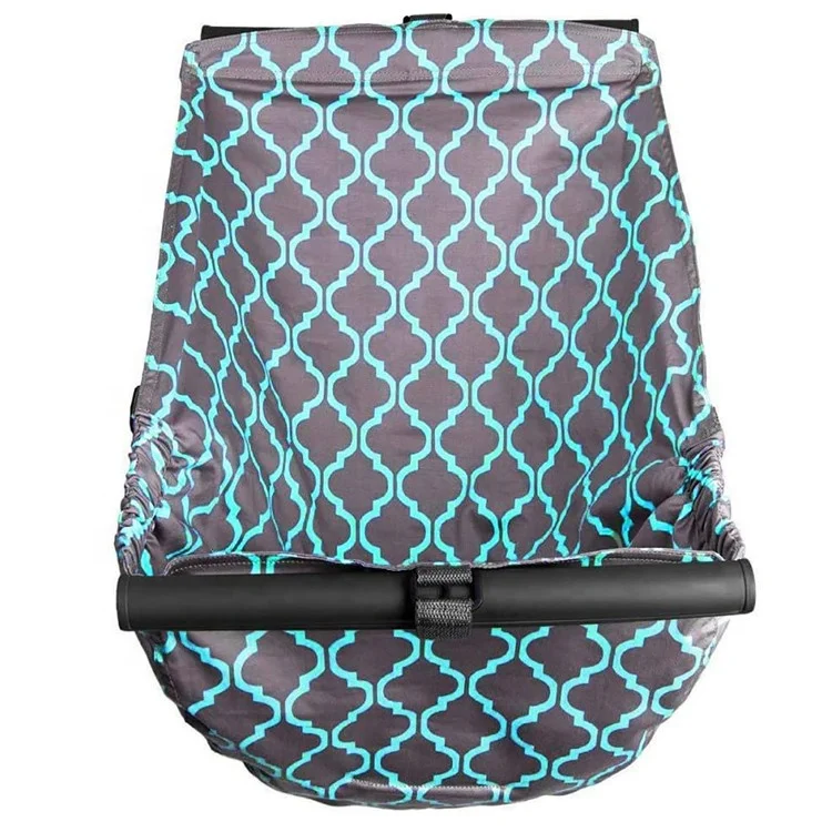 Лучшие продажи детская корзина гамак