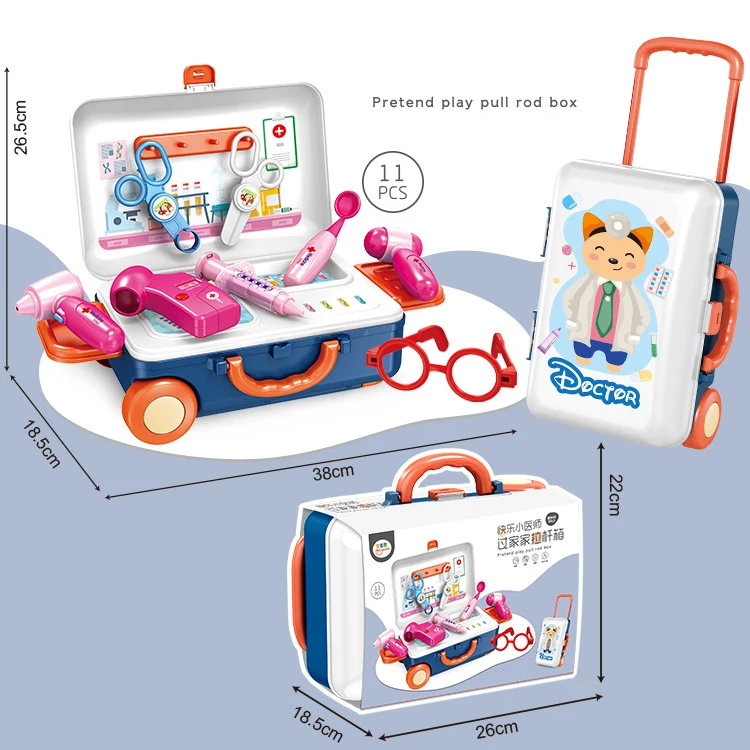 Без минимальной 23 шт. Горячая моделирование ролевые игры Детская игрушка набор детский Кухонные Игрушки для девочек