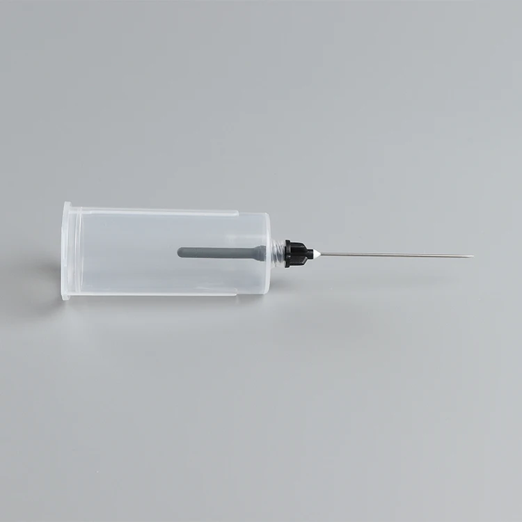 Pen Needles (17).jpg