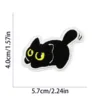 Black-10