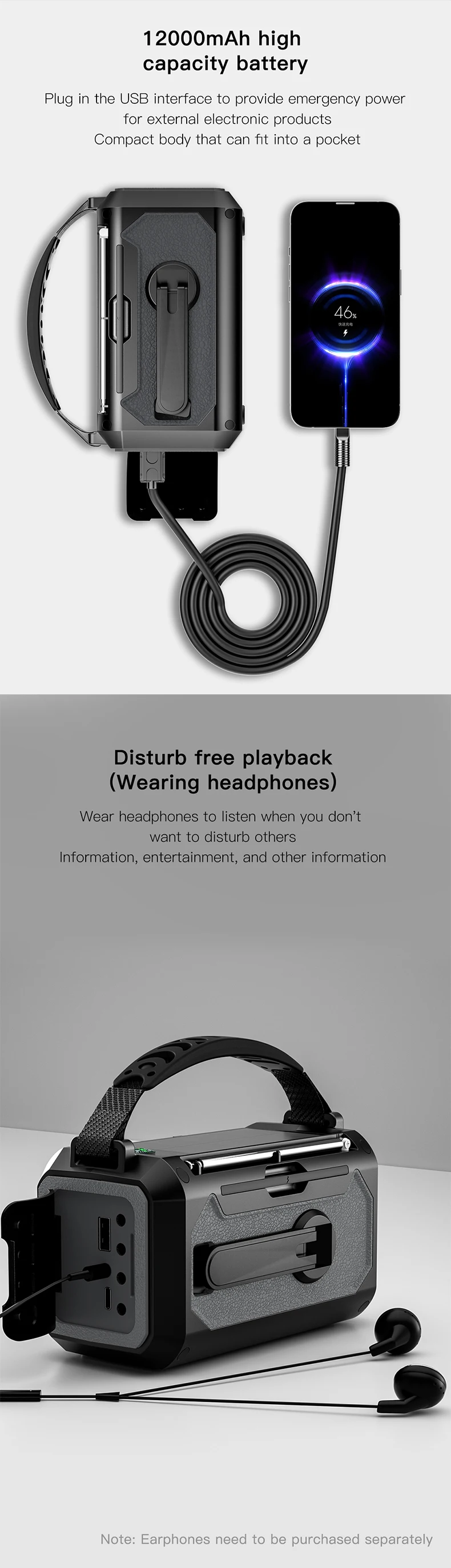 product-1-1 product-1-1