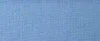 12 light blue 2