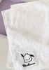 Pochacco
