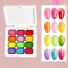 Colorful 2