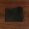 Black 20*50cm
