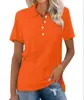 AFO-11201 orange