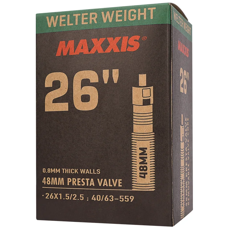 MAXXIS 2.jpg