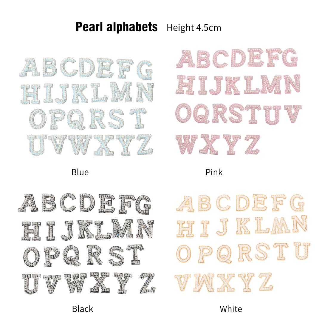 Pearl alphabets.jpg