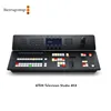 Television Studio 4K8 Switcher