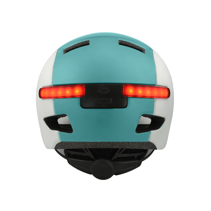 bike helmet boulder rei RECCO Mountain Bike Helmets