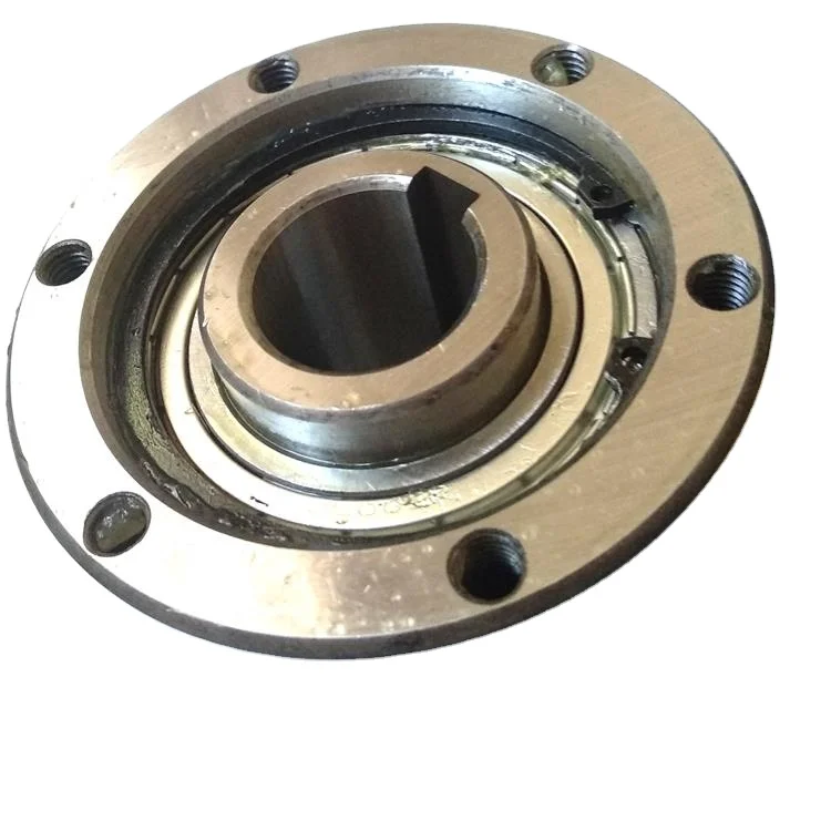 MZ45ワンウェイベアリング MZ45ワンウェイベアリング フリーホイール