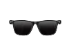 Lentes de Sunglass