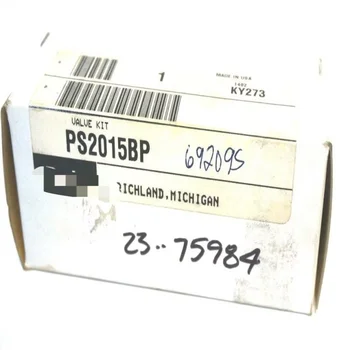 NEW PS2015BP VALVE KIT